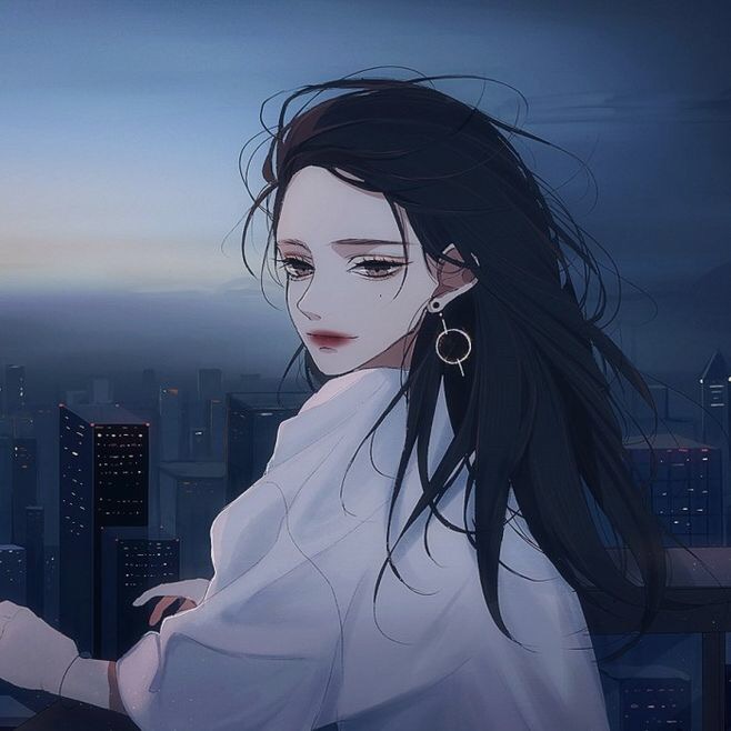 绯村剑心（原名：绯村心太；身份：飞天御剑流十四代传人、“刽子手拔刀斋”） - 演唱会高清修复在线观看 - APP追剧